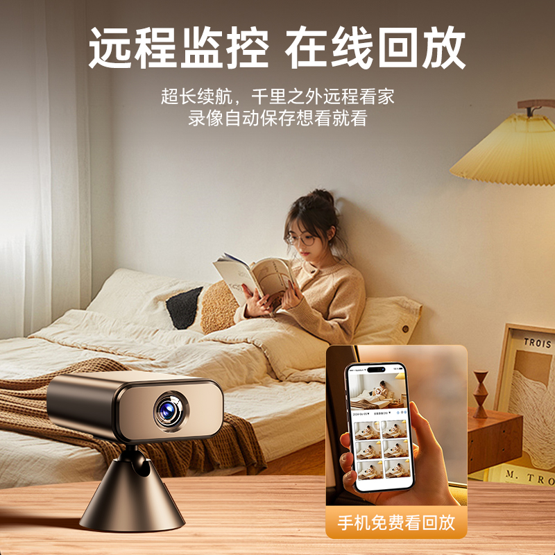 优质素材：高清360度