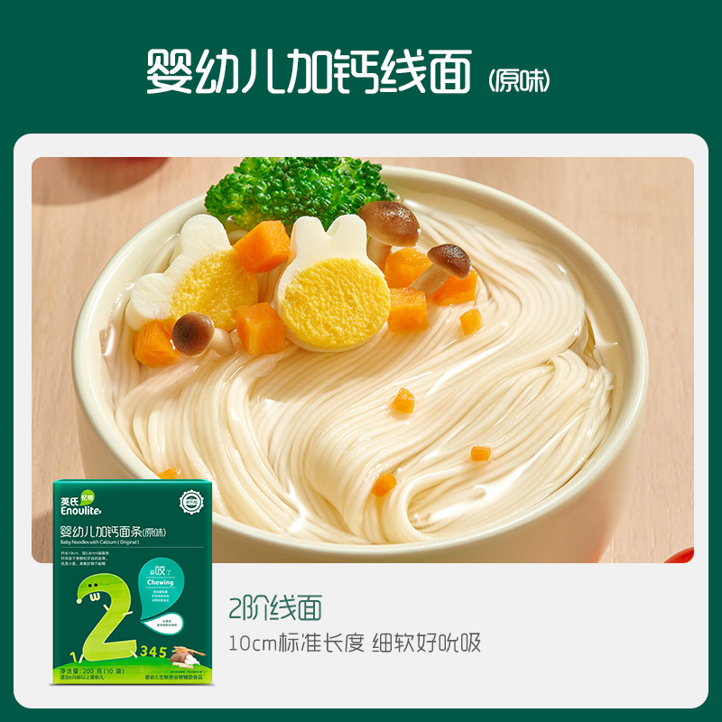 优质素材：【拍3】英