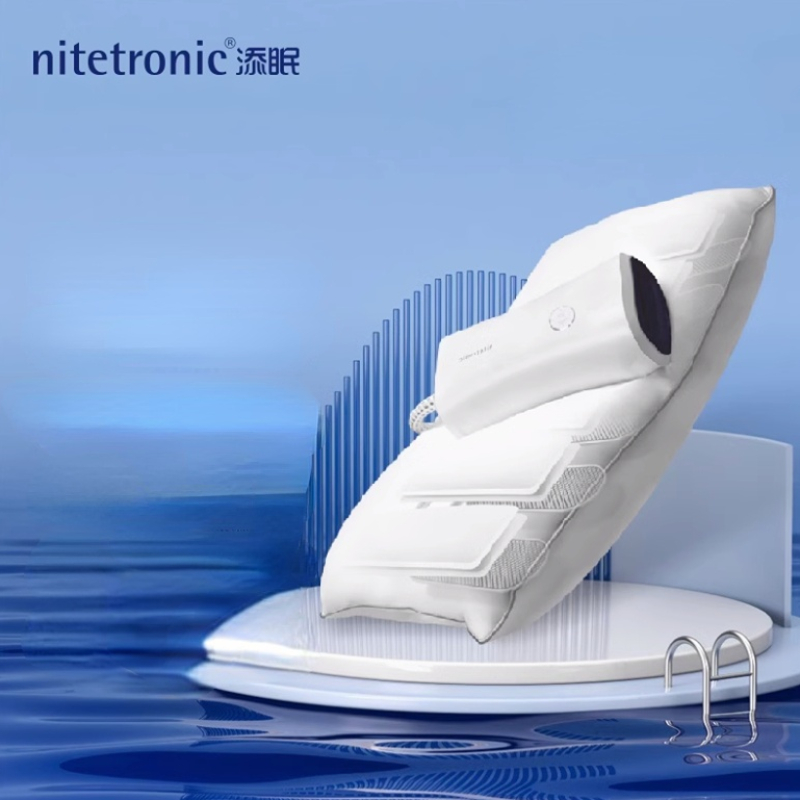  淘金币活动：【为爱