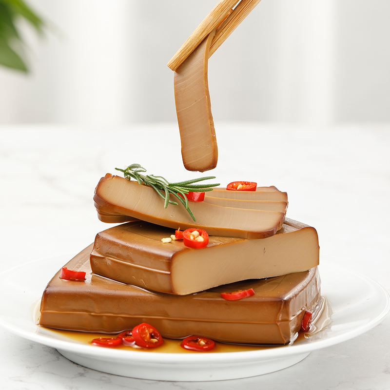 淘金币活动：【神丹