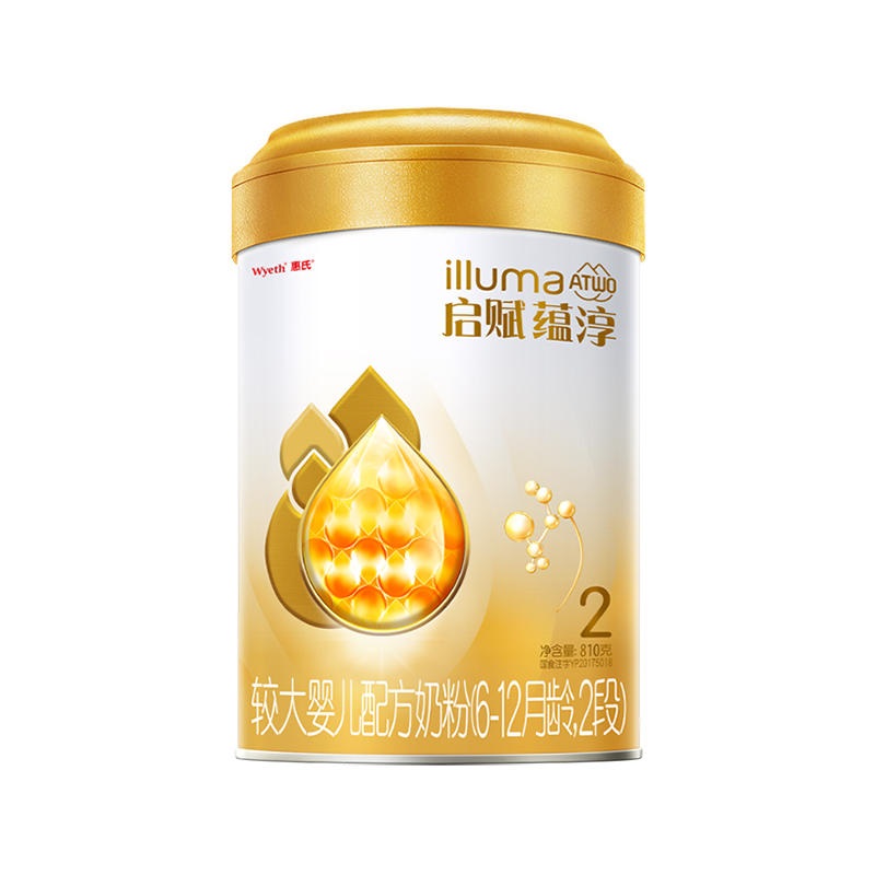 淘金币活动：363启赋