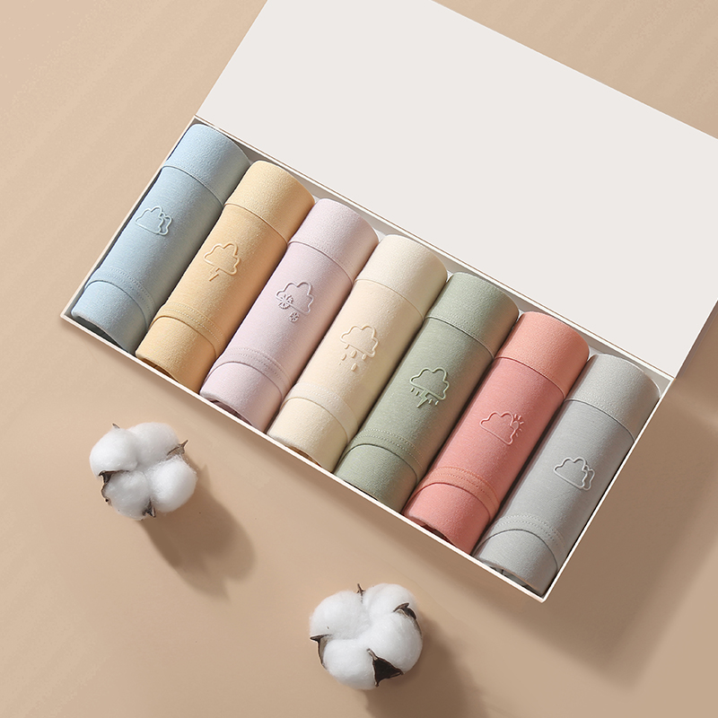 淘宝秒杀：黛尔佳人