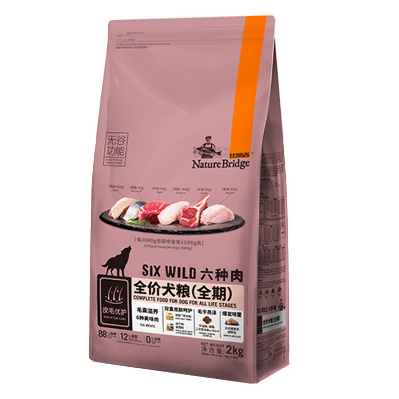 淘金币活动：比瑞吉