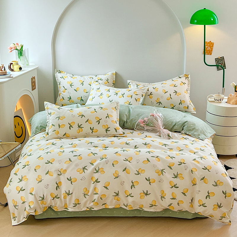 超U快抢日：全一口价