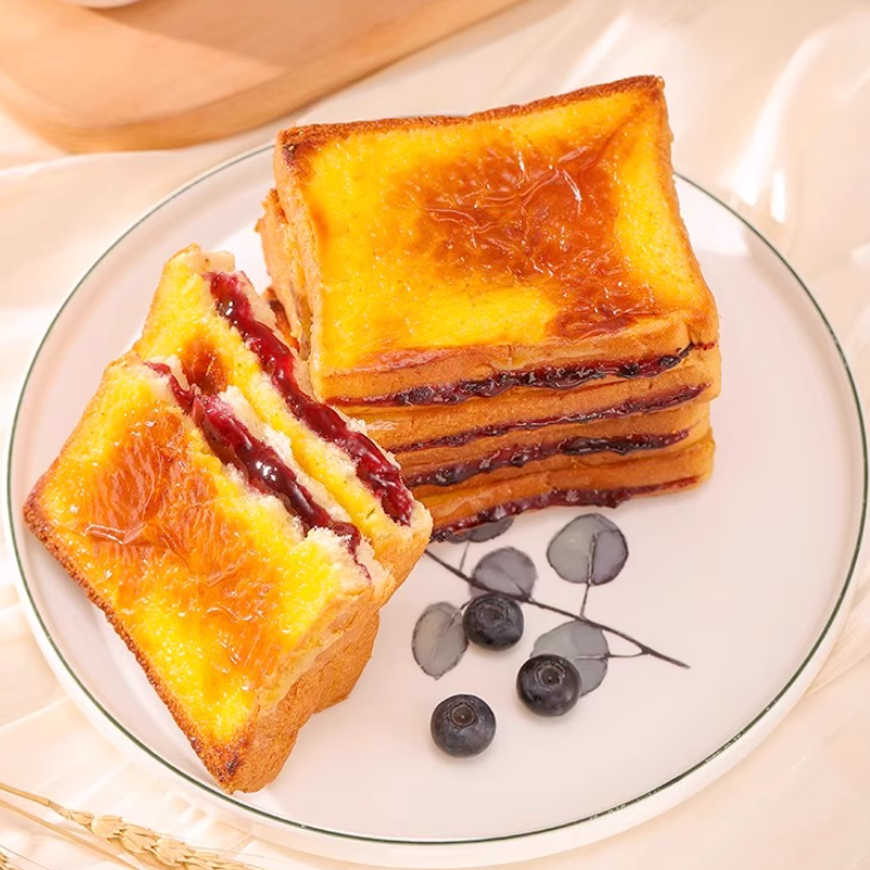 优质素材：泓一！岩