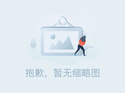 【奶嘴2个装】贝亲宽口径含衔奶嘴超柔软仿母乳防胀气防呛硅橡胶
